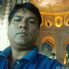 Dr. Neerja Jain, Banda