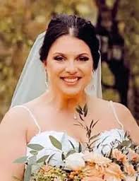 Lacie Brooke Barnhill Obituary (2025)