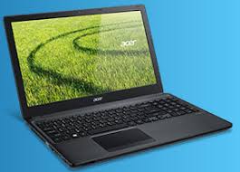 Laptopmag is supported by its audience. Acer Aspire V5 561 Driver Download Support Drivers