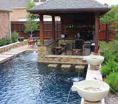 We did not find results for: 33 Mega Impressive Swim Up Pool Bars Built For Entertaining