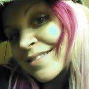 Danielle Kuba (daniellenk7)