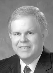 Official Manual, State of Missouri 2009–2010