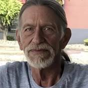 Kain Family Obituaries