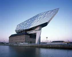 We did not find results for: 20 Best Modern Industrial Architecture Design Ideas Live Enhanced