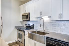 He repaired and painted my walls and they look better then before. Biltmore At Midtown Apartments Atlanta Ga Apartments Com