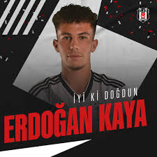 Erdoğan kaya (@erdokeys) tiktok'ta | 233 beğeni. Besiktas Iyi Ki Dogdun Erdogan Kaya Mutlu Yillar Facebook