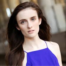 Jacqueline Herring's Instagram, Twitter & Facebook