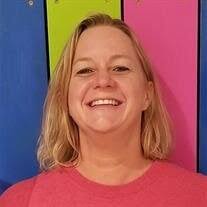 Kathy Sue Ozment-Miller Obituary