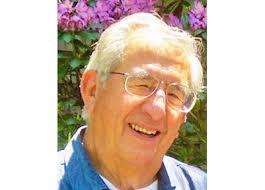 William Gutierrez Obituary (1938