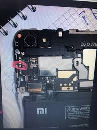 We did not find results for: Redmi 5a Prime Frp Test Point Ø§Ù„ØµÙØ­Ø© 1