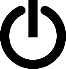 Maybe you would like to learn more about one of these? Started Icon 343655 Free Icons Library