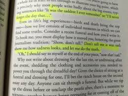 Writing a book is a lot easier when you have an income with online teaching. Write A Memoir For Me How To Write A Memoir Essay