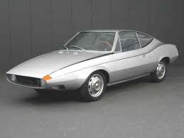 Image result for Antrasio 1969 DAF