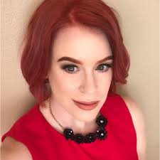 BEA2022: Full Schedule