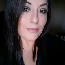 Marilú Arroyo (@marilu_arroyo)