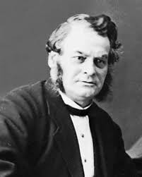 Samuel Tilley's Instagram, Twitter & Facebook