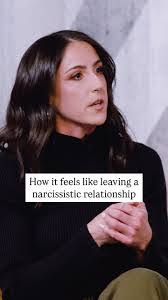 Brittany Choquette's Instagram, Twitter & Facebook