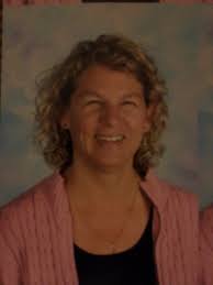 Your Permanent Record: May 2013