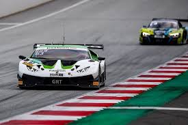 This system comes into action when the driver suddenly applies the as the wheel doesn't lock, the steerability of the vehicle remains intact. Why The Dtm Made A U Turn On Driving Aids Ban In 2021