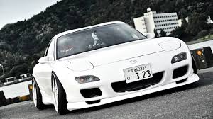 We determined that these pictures can also depict a jdm. 1280x1024 Mazda Rx7 Car Japan Car Wallpapers Tuning White Wallpaper White Jdm Desktop Wallpaper 20951