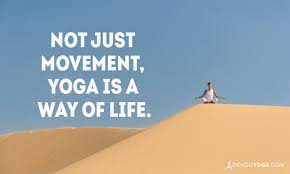 We did not find results for: What Does Yoga Mean To You Doyou