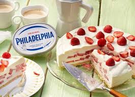 low carb erdbeer philadelphia torte rezept rezept philadelphia torte rezept philadelphia torte torten rezepte