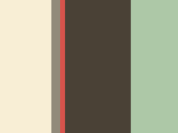 Palette Topographic Tales Colourlovers Retro Color Palette Color Palette Retro Color