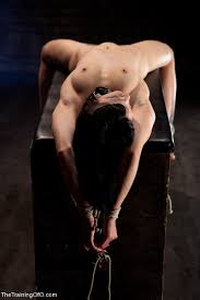 ✍️BDSM ایرانی✍️