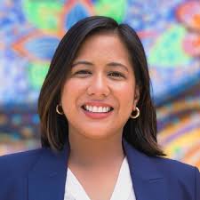 LA City Council District 14