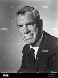 Marvin Jean's Instagram, Twitter & Facebook