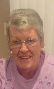 Toni L. Embry Lichtenberger (1947-2021)