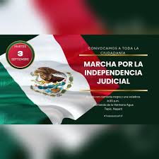 Michelle Vallarta (@vallartam1)