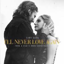 Aprende a tocar el cifrado de riptide (vance joy) en cifra club. Baixar Musica I Ll Never Love Again Lady Gaga Ft Bradley Cooper 2018 Gratis Download Lady Gaga Ft Br A Star Is Born Never Love Again Lady Gaga Pictures
