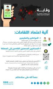 السلام عليكم وكل عام وانتم بخير هل يستطيع السوري السفر من السعودية للبحرين عن طريق الطيران مع العلم أنا مقيم و محصن جرعتين في توكلنا وجواز السفر باقي فيه ٤ شهور وهل يوجد حجر في البحرين للعلم انا. Facebook