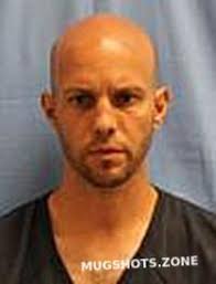 BROCIOUS CHRISTOPHER 07/01/2024