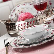 Porselende aradığınız her şey ve çok daha fazlası, kütahya porselen satış noktalarında. Kutahya Porselen Nil 12 Kisilik 83 Parca 8554 Desen Yemek Takimi