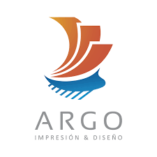 Argo Imprenta Y Diseño