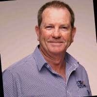 100+ "Steven Mcneill" profiles