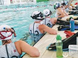 Just click on the sport name in. Underwater Rugby World Championship Graz 2019 More Phtotos And Link