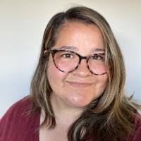 Canadian Professional Sales Association Email Format