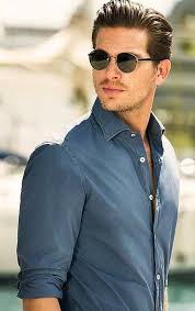 2017 Beste Business Frisuren Fur Manner Neue Besten Frisur En 2020 Coiffure Homme Court Coiffure Homme Coiffure Homme Mi Long