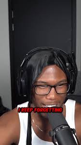 King Kenny and Wisdom