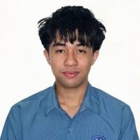 100+ (na) “Isha” profile