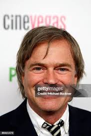 601 Michael Cooley Stock Photos, High-Res Pictures, and Images