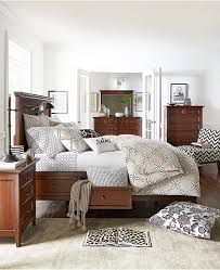 Over 3,000 bedroom sets great selection & price free shipping on prime eligible orders. Macy S Matteo Bedroom Set For Sale Nar Media Kit