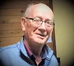 Volume XXIV, No. 6 (November