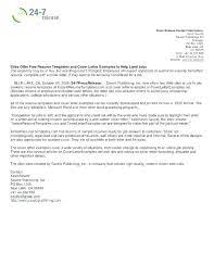 A cover letter introduces you and your resume to potential employers or. Microsoft Word Apa Template 6th Edition Cover Resume Cover Letter Cover Letter Example Resume