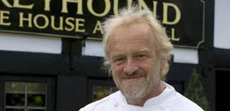 Ballymaloe Cookery School 2021