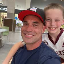 FOUNTAIN JENNA MARIE was booked into the Montgomery County Jail