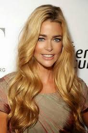 Pin On Winter 16 Hair Trends